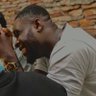 George Asante profil fotoğrafı