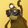 Dan profil fotoğrafı