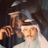 Profilbild von سلطان دليم المخلفي