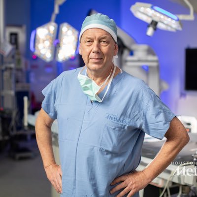 AlanLumsdenMD's profile picture