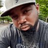 ChastenZacher_93 profil fotoğrafı
