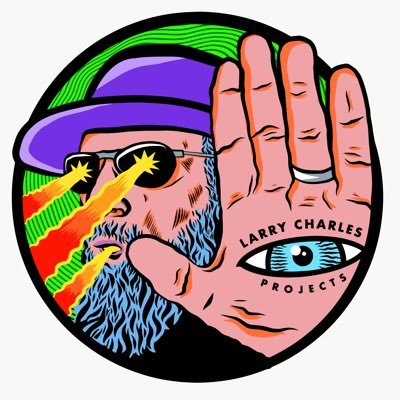 larrycharlesism's profile picture