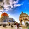 Фото профиля ابن المغرب
