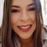 Ana Caroline profil fotoğrafı