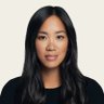 Kim Levan profil fotoğrafı