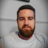 Phil O'Leary profil fotoğrafı