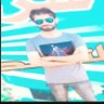 احمد العراقي profil fotoğrafı