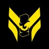 IciFly's profile picture