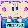 Profilbild von Chibi Rock