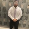 Profilbild von Top_Flight_Security