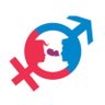 Pro-Vida's profile picture