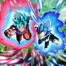 Barikus_XL's profile picture