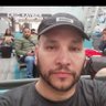 Profilbild von LUIS MARTINEZ
