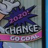 mh's profile picture