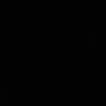KageKun's profile picture