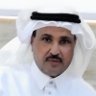 Фото профиля يوسف بن محمد الخشيف