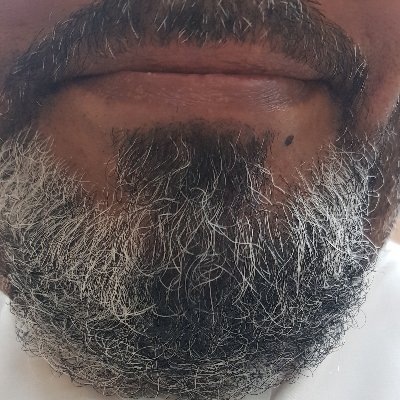 iH4kyBD8V6ZOADq's profile picture