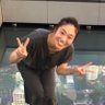繭子's profile picture