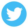 Aरिف's profile picture