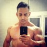 Edson Silva 的头像