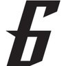Hraztan Galian profil fotoğrafı