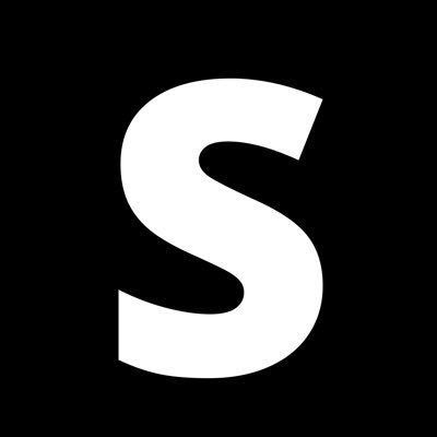 Sabi Radio's profile picture