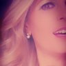 Ana Rodrรญguez ็ๅคดๅ