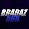 bradaz565 profil fotoğrafı