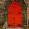 Profilbild von Largedoor