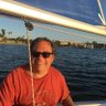 Rob Kramer profil fotoğrafı