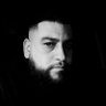 Profilbild von RG | Synseer83