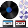 Фото профиля buyCDandVINYLand movies on phyical format