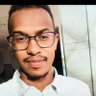 Фото профиля محمد ود صلاح ✨🇸🇩
