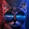 serVÃÑT~ÖF~THƎ~MÕṢTHÍƓH🤫 $ profil fotoğrafı