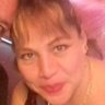 Profilbild von Mónica G. Arrecillas