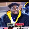 IC Hawk™'s profile picture