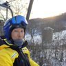 Greatskier's profile picture