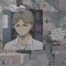 Mrs. Oikawa Sugawara Fernandez profil fotoğrafı