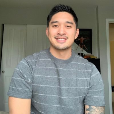 Chris's profile picture