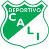 ะคะพัะพ ะฟัะพัะธะปั Super_Depor