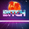 Three_Idiots_In_A_Trenchcoat's profile picture