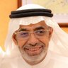 علي حسن عواري profil fotoğrafı