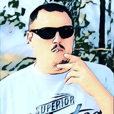 midasalonso's profile picture