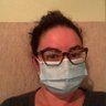 Dr. Jackie profil fotoğrafı