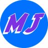 Manager JoJo's profile picture