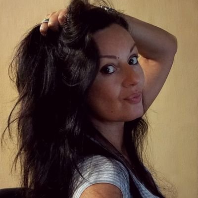 Pearljammera's profile picture