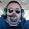 Still Wearing a Mask RadBaron (Parroty Acct) 🇨🇦's profile picture