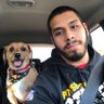 Chris's profile picture