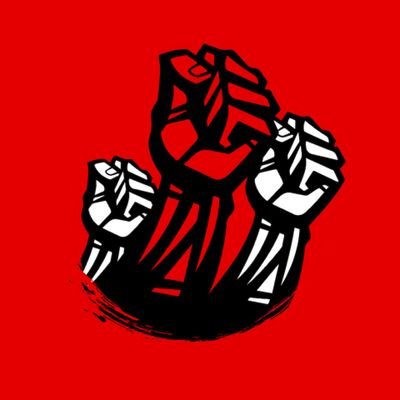 Somos Pueblo Media's profile picture