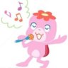 rina yura🍀斬鉄剣❤️はみがき上手さん🍀's profile picture